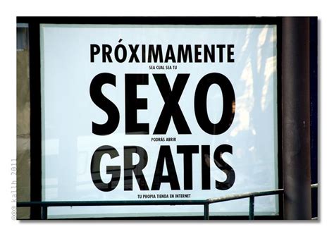 anucios de sexo|PASION.COM 